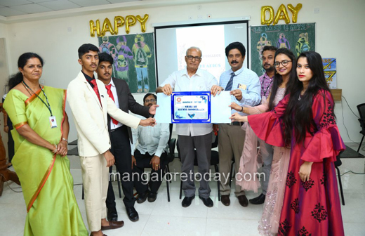 Shakthi04feb